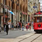 TÜİK hesapladı: Herkes memleketine dönse en kalabalık şehir hangisi olur?