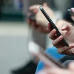 Milyonlarca telefonda kritik süre sona eriyor