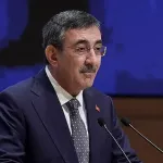 OVP bugün açıklanıyor: Ekonomide yeni dönem başlıyor