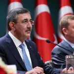 Türkiye’nin 3 yıllık ekonomi haritası: Kişi başı gelir 20 bin doları aşacak