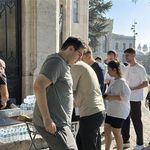 KPSS Lisans soru kitapçığı ve cevap anahtarı yayımlandı