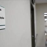 Sigarayı bırakmak isteyenlere ücretsiz ilaç desteği