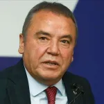 Muhittin Böcek soruşturmasında 8 kadın şikâyetçi oldu