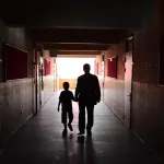 Uyum haftası bugün başlıyor! Kamuda çalışana 3 saat izin