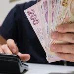 Asgari ücrette yeni tablo: Zam oranı yüzde 30'a yaklaştı