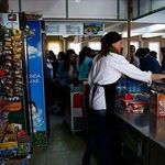 Okul kantinlerinde yeni dönem fiyatları belli oldu