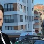 Oyuncu Serhat Kılıç evinde ölü bulundu