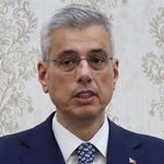 Sağlık Bakanı Memişoğlu'ndan 'aşı' çağrısı