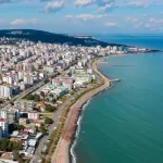 Samsun Üniversitesi Personel Alımına Çıkıyor! İşte Başvuru Şartları