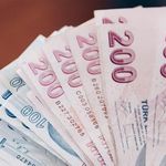 OVP’de yeni dönem: Türk lirası mevduatın payı artırılacak