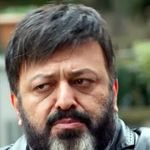 Ünlülerin yalnız ölümü: Herkes tanıyor ama kimsesiz ölüyor