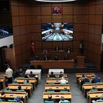 Üsküdar Belediyesi'nde seçimleri Ak Parti adayı kazandı