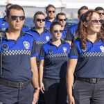 İzmir'in Tatil Beldesi Karaburun Belediyesi Zabıta Memuru Alacak
