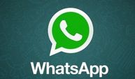 WhatsApp'ın yeni (güncellemesi) özelliği nedir, çok konuşulacak! Artık Whatsapp kullanırken... .