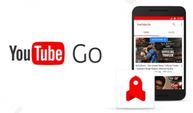 YouTube Go Türkiye’ye geliyor