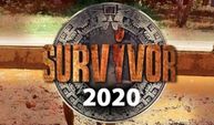 Survivor'da konseye damga vuran söz !