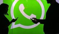 BUNU YAPMAYAN WHATSAPP KULLANAMAYACAK