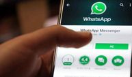 WhatsApp yine kullanıcılarını kızdıracak