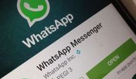 Whatsapp kullananlar dikkat!