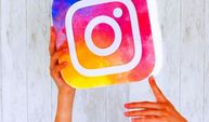 Instagram canlı yayınlarına yeni özellik geliyor