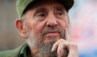 Rahmetli Fidel Castro'nun Aslında Çok da Efsane Olmadığını İspatlayan 17 Geçerli Sebep