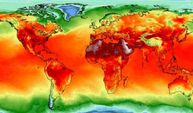Dünya'nın aşırı ısınması bilim insanlarını korkutuyor!