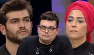 Veda eden isim belli oldu! MasterChef Türkiye'de büyük sürpriz