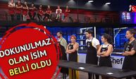 MasterChef Türkiye'de kim kazandı, eleme adayları kimler oldu? 29 Ağustos MasterChef dokunulmazlığı kazanan takım