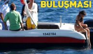 Çeşme buluşması !