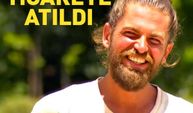 Survivor Mert Öcal ticarete atıldı! İşte yeni işi