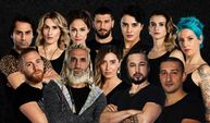 Survivor 2017 yarışmacılarının inanılmaz değişimi