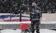 Meteoroloji tahminini değiştirdi İstanbul'da...