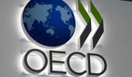 OECD'den "antibiyotiklere dirençli bakteri" uyarısı