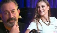 Serenay Sarıkaya'nın bikinili fotoğrafları 'hamile mi?' dedirtti... Ünlü komedyen Cem Yılmaz dava açıyor!