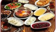 Sahur ve iftar menüsü nasıl olmalı?