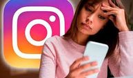 Instagram, yeniliklerine bir yenisini daha ekledi