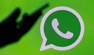 WhatsApp'tan kötü haber! WhatsApp konuşmalarını yedekleyenler dikkat