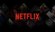 NETFLIX FİLMLERİ LİSTESİNDEN EN ÇOK İZLENEN YAPIMLAR..