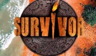 Survivor 2021 23.Bölüm Fragmanı