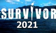 Survivor 2021 4.Bölüm Fragmanı