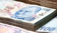 Emekli ve memur maaşlarına zam! Yüzde 25.5 + 617 lira! Kuruşu kuruşuna hesaplandı