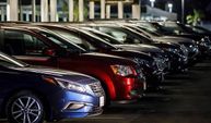 Fiat, Hyundai, Renault, Kia... İşte 2022'nin en ucuz sıfır otomobil listesi?