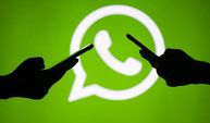 WhatsApp'tan yeni özellik: Artık gizli kalmayacak