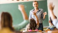 12 başlıkta yeni düzenleme ile öğretmenlere getirilen haklar