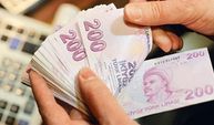 110 bin lira faizsiz ve 2 yıl geri ödemesiz kredi! Ve ödemeler başladı...