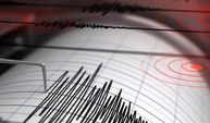 Deprem mi oldu? 17 Nisan Kandilli Rasathanesi son dakika açıklaması