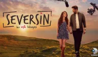 Seversin 4. Bölüm Fragmanı - 2