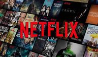 İşte Netflix'in en iyi 20 filmi!