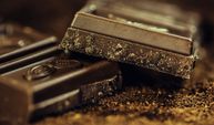 Antioksidan, vitamin ve mineral deposu! Kakaonun faydalarını duyduğunuzda çok şaşıracaksınız...