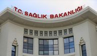 Sağlık Bakanlığı kura sonuçları açıklandı mı? İl listeleri ve sonuçlarını sorgulama